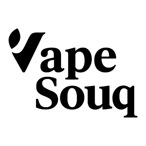 VapeSouq